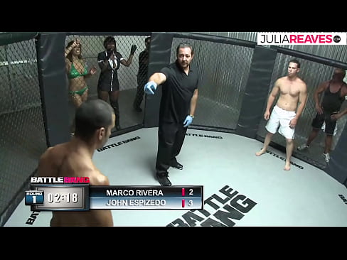 ❤️ Ultimate Fighter meniduri seorang gadis nomor tepat setelah pertarungan di atas ring ❌ Porno di porno id.dreamlandpassionjourney.ru