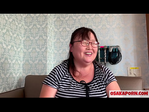 ❤️ Ibu Jepang yang gemuk menunjukkan payudaranya yang besar dan menikmati mainan seks. Seorang ibu Asia berusia 51 tahun berbicara tentang pengalaman seksualnya. Yukiko 1 OSAKAPORN lemak milf ❌ Porno di porno id.dreamlandpassionjourney.ru