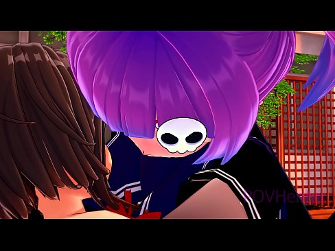 ❤️ Monster gadis Arachne. ❌ Porno di porno id.dreamlandpassionjourney.ru