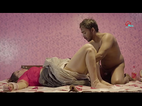 ❤️ web series: i love you Daadi Dia mengajarinya cara berhubungan seks dengan seorang gadis !!! ❌ Porno di porno id.dreamlandpassionjourney.ru