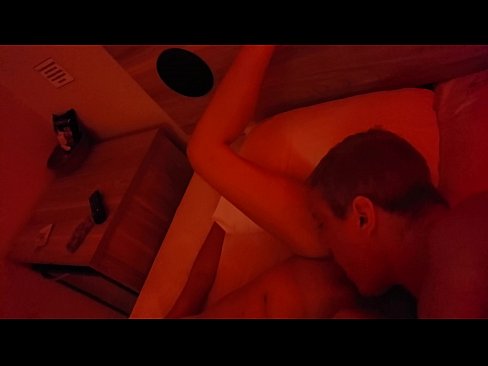 ❤️ Menjilati vaginaku yang basah. ❌ Porno di porno id.dreamlandpassionjourney.ru