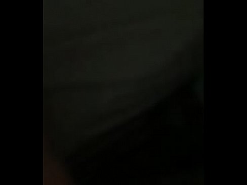 ❤️ Perawat Rumah Sakit kanker jalang panas ❌ Porno di porno id.dreamlandpassionjourney.ru