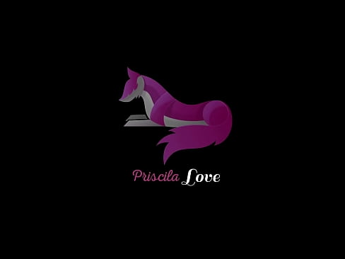 ❤️ Orang tua saya meninggalkan saya sendirian dengan saudara perempuan saya dan saya menuangkan susu ke payudaranya. ❌ Porno di porno id.dreamlandpassionjourney.ru
