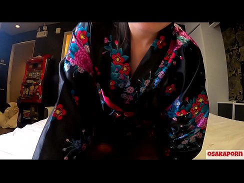 ❤️ Gadis cosplay muda menyukai seks hingga orgasme dengan menyemprotkan wanita penunggang kuda dan blowjob. Gadis Asia dengan vagina berbulu dan payudara indah dalam kostum tradisional Jepang dalam video amatir yang menunjukkan masturbasi dengan mainan bercinta. Sakura 3 OSAKAPORN. ❌ Porno di porno id.dreamlandpassionjourney.ru