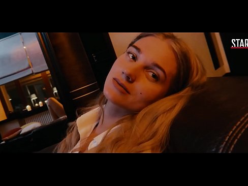 ❤️ ADEGAN SEKS DENGAN KRISTINA ASMUS (Full HD 1080) ❌ Porno di porno id.dreamlandpassionjourney.ru