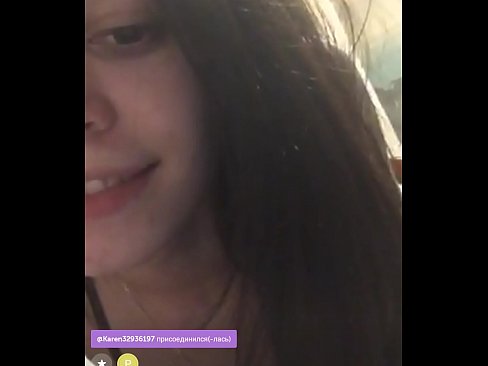 ❤️ Pelacur Rusia slutty (Periscope, VKontakte, Instagram) ❌ Porno di porno id.dreamlandpassionjourney.ru