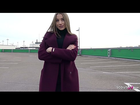 ❤️ Pramuka JERMAN ADALAH MIMPI MENYENTUH BAJA, LOT PARKIR TELLTALE DAN SEXY UNTUK UANG ❌ Porno di porno id.dreamlandpassionjourney.ru