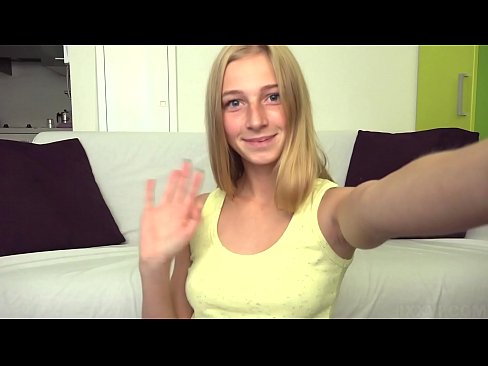 ❤️ Ketika saya bosan saya malas masturbasi vagina merah muda saya ❌ Porno di porno id.dreamlandpassionjourney.ru