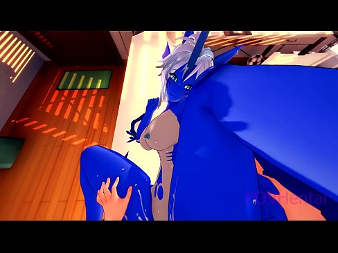 ❤️ Monster Gadis Ikan Setan ❌ Porno di porno id.dreamlandpassionjourney.ru