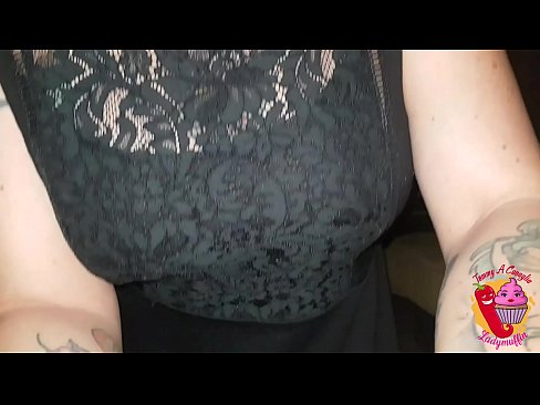 ❤️ Adik tiri slutty memberinya blowjob dan spanyol ❌ Porno di porno id.dreamlandpassionjourney.ru