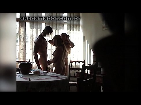 ❤️ Teman seks mengundang pria raksasa dan threesome bersamanya ❌ Porno di porno id.dreamlandpassionjourney.ru