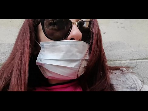 ❤️ Nicoletta membalas dendam pada tetangganya dan kencing di garasinya (Karantina Italia Khusus Covid19) ❌ Porno di porno id.dreamlandpassionjourney.ru