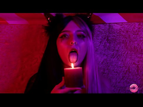 ❤️ Blowjob Bergairah dari Succubus Seksi dengan Pemenuhan Mulut ❌ Porno di porno id.dreamlandpassionjourney.ru