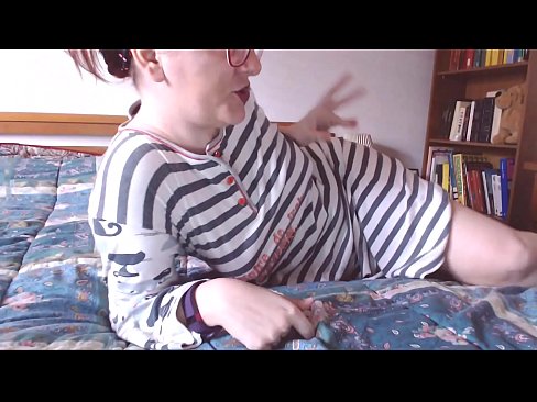 ❤️ Ambil ayam hitam besar ini di mulutmu budak kecil ❌ Porno di porno id.dreamlandpassionjourney.ru
