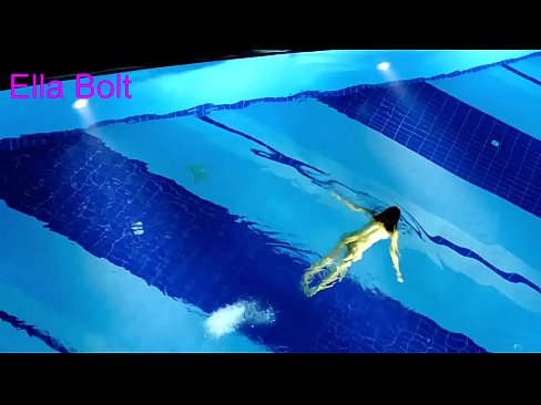 ❤️ Saya tidak bisa berhenti menonton, pirang muda tertangkap basah berenang di kolam resor ELLA BOLT ❌ Porno di porno id.dreamlandpassionjourney.ru