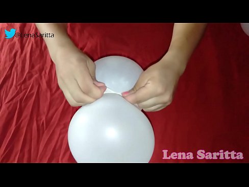 ❤️ Cara membuat mainan vagina atau anus di rumah ❌ Porno di porno id.dreamlandpassionjourney.ru