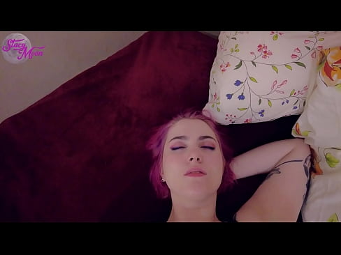 ❤️ Teman sekelas slutty meminta untuk melewatkan OBG dengannya, jadi kami bercinta tanpa kondom ❌ Porno di porno id.dreamlandpassionjourney.ru