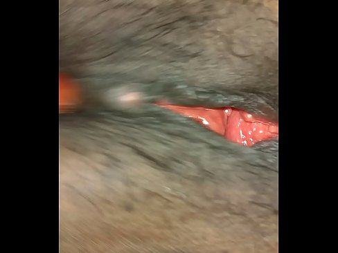 ❤️ menyebar saya lemak pukas membuatnya muncrat ❌ Porno di porno id.dreamlandpassionjourney.ru