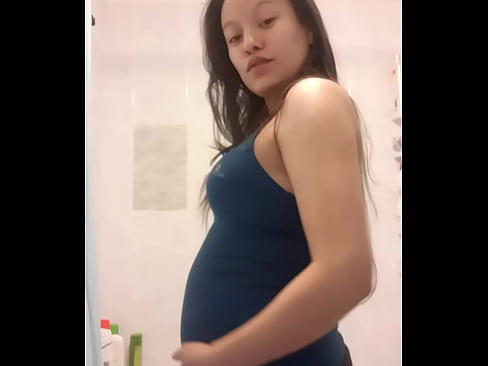 ❤️ Pelacur KOLOMBIA PANAS DI NET KEMBALI, HAMIL, INGIN MENONTON MEREKA IKUTI JUGA DI https://onlyfans.com/maquinasperfectas1 ❌ Porno di porno id.dreamlandpassionjourney.ru