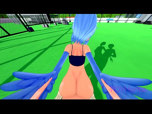 ❤️ Gadis monster harpy. ❌ Porno di porno id.dreamlandpassionjourney.ru
