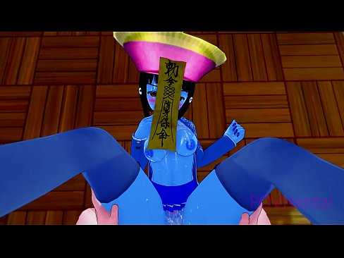❤️ Monster gadis mayat hidup ❌ Porno di porno id.dreamlandpassionjourney.ru