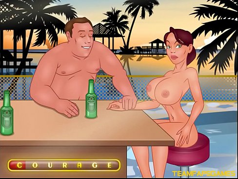 ❤️ Merangkak menyembuhkan bayi di bdsm resort 2 ❌ Porno di porno id.dreamlandpassionjourney.ru