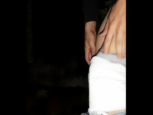 ❤️ Tetangga saya melompat ke dinding karantina saya ❌ Porno di porno id.dreamlandpassionjourney.ru