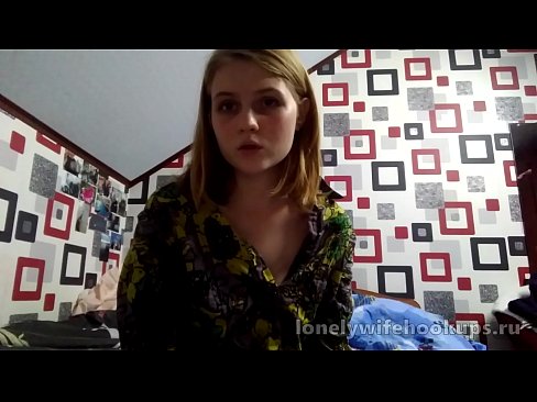 ❤️ Siswa pirang muda dari Rusia menyukai penis yang lebih besar. ❌ Porno di porno id.dreamlandpassionjourney.ru