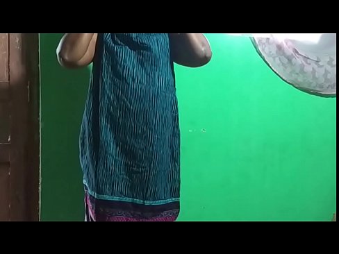 ❤️ Ibu menggunakan Jagung. ❌ Porno di porno id.dreamlandpassionjourney.ru