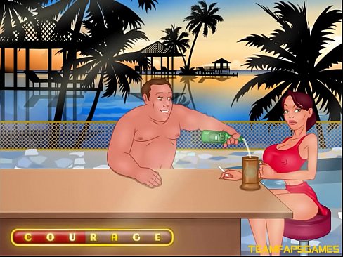 ❤️ obat merangkak bayi di resor bdsm ❌ Porno di porno id.dreamlandpassionjourney.ru