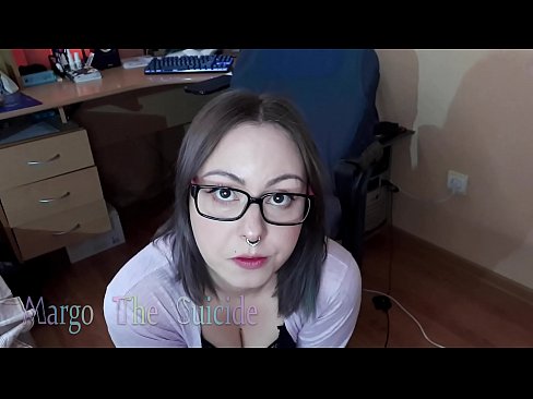 ❤️ Sexy Girl with Glasses Sucks Dildo Deeply on Camera ❌ Porno di porno id.dreamlandpassionjourney.ru