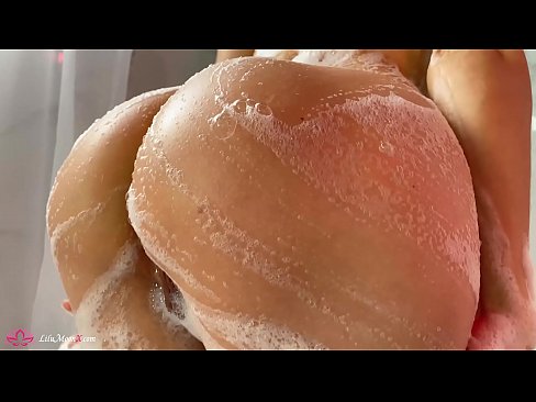 ❤️ rambut coklat masturbasi pukas dengan vibrator untuk intens orgasme di mandi ❌ Porno di porno id.dreamlandpassionjourney.ru