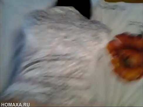 ❤️ Meniduri istrinya dengan pantat yang indah ❌ Porno di porno id.dreamlandpassionjourney.ru