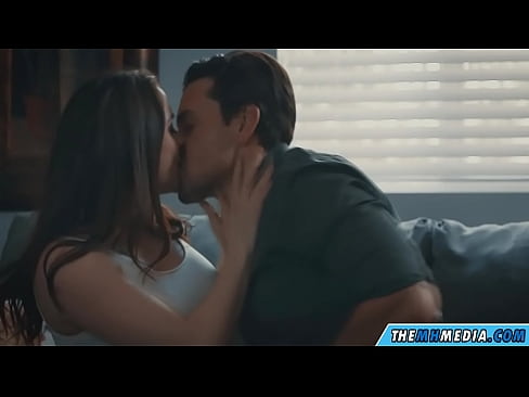 ❤️ Seks romantis dengan ibu berdada baik ❌ Porno di porno id.dreamlandpassionjourney.ru