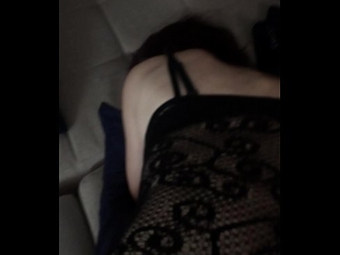 ❤️ Si ja perdasham babava Bugarka ka mene in stan. ❌ Porno di porno id.dreamlandpassionjourney.ru