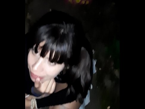 ❤️ Di jalan penis bengkak dengan imbalan permen ❌ Porno di porno id.dreamlandpassionjourney.ru