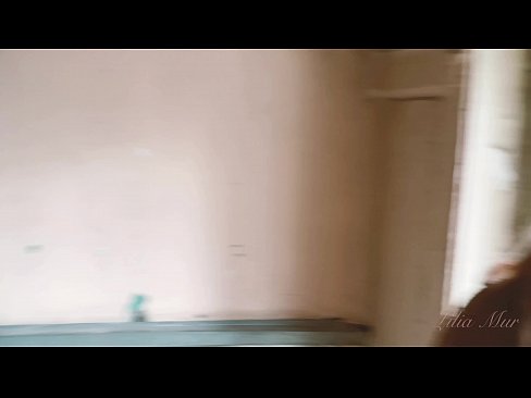 ❤️ Rasa cum mengingatkan Anda pada masa kecil Anda? ❌ Porno di porno id.dreamlandpassionjourney.ru