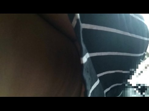 ❤️ Gadis berpakaian hitam tanpa celana dalam, bagian 2 ❌ Porno di porno id.dreamlandpassionjourney.ru