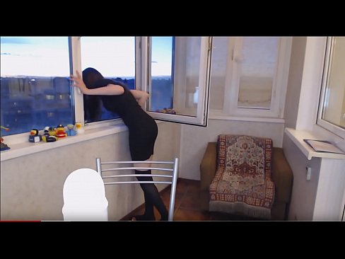 ❤️ Cobalah untuk tidak cum dengan Streamer Olyasha 1080p (Metronome) ❌ Porno di porno id.dreamlandpassionjourney.ru