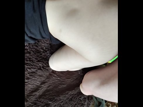 ❤️ rusia gadis merintih rumah anal bagian 2 ❌ Porno di porno id.dreamlandpassionjourney.ru