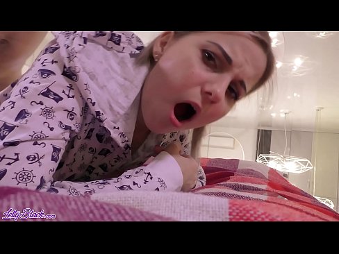 ❤️ Seksi ibu menelan dan seks pregistyle - cum close up ❌ Porno di porno id.dreamlandpassionjourney.ru